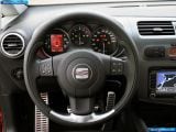 seat_2009-leon_linea_r_1600x1200_040.jpg