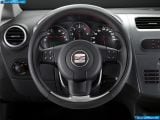 seat_2009-leon_linea_r_1600x1200_041.jpg