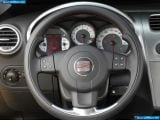 seat_2009-leon_linea_r_1600x1200_042.jpg