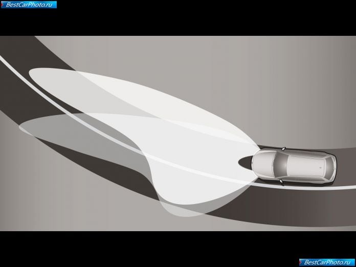 2010 Seat Exeo St - фотография 198 из 199