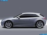 seat_2010-ibe_concept_1600x1200_008.jpg