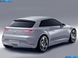 seat_2010-ibe_concept_1600x1200_009.jpg