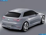 seat_2010-ibe_concept_1600x1200_010.jpg