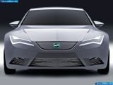 seat_2010-ibe_concept_1600x1200_011.jpg