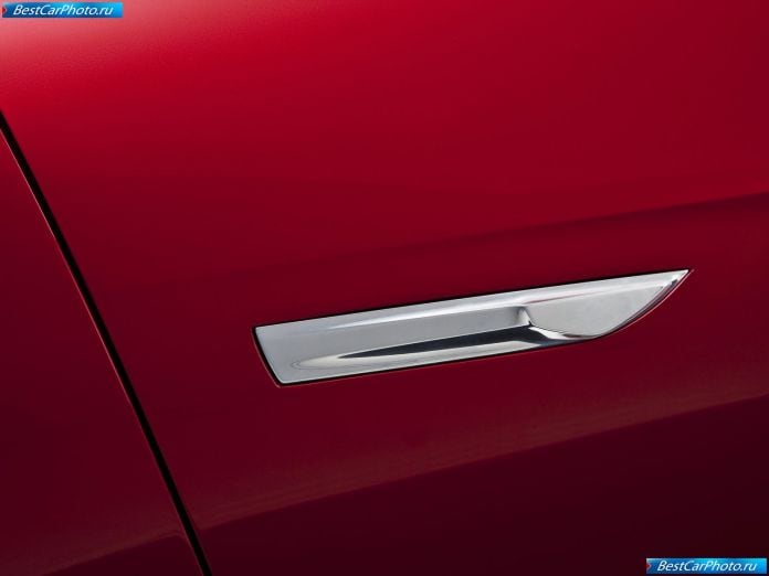 2010 Seat Ibe Paris Concept - фотография 35 из 37