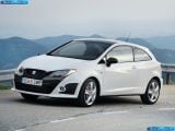 seat_2010-ibiza_bocanegra_1600x1200_009.jpg