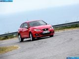seat_2010-ibiza_fr_1600x1200_008.jpg