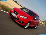 seat_2010-ibiza_fr_1600x1200_009.jpg