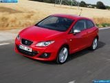 seat_2010-ibiza_fr_1600x1200_011.jpg