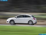 seat_2010-ibiza_fr_tdi_sc_1600x1200_010.jpg