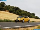 seat_2010-leon_cupra_1600x1200_008.jpg