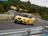 seat_2010-leon_cupra_1600x1200_009.jpg