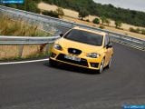 seat_2010-leon_cupra_1600x1200_011.jpg