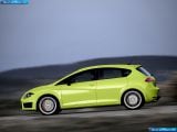 seat_2010-leon_cupra_r_1600x1200_015.jpg