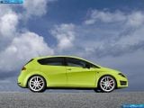 seat_2010-leon_cupra_r_1600x1200_016.jpg