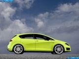seat_2010-leon_cupra_r_1600x1200_017.jpg
