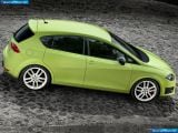seat_2010-leon_cupra_r_1600x1200_018.jpg