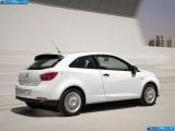 seat_2011-ibiza_ecomotive_1600x1200_009.jpg