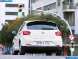 seat_2011-ibiza_ecomotive_1600x1200_010.jpg