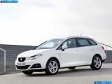 seat_2011-ibiza_st_1600x1200_015.jpg