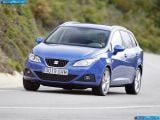 seat_2011-ibiza_st_1600x1200_016.jpg