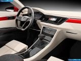 seat_2011-ibl_concept_1600x1200_010.jpg