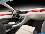 seat_2011-ibl_concept_1600x1200_011.jpg