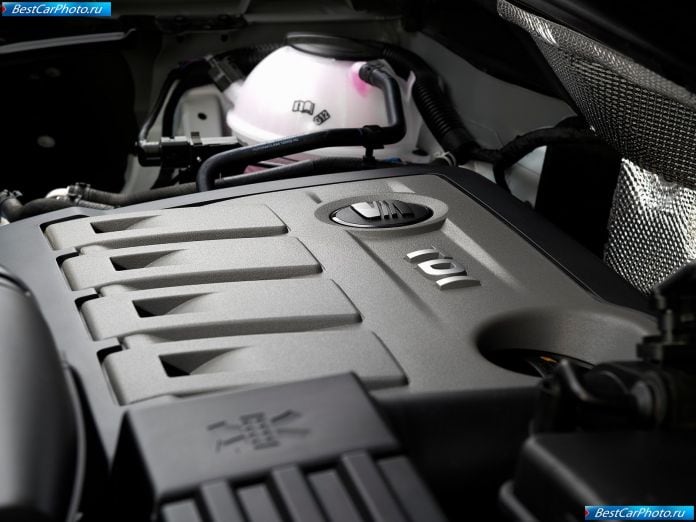 2012 Seat Alhambra 4wd - фотография 45 из 47