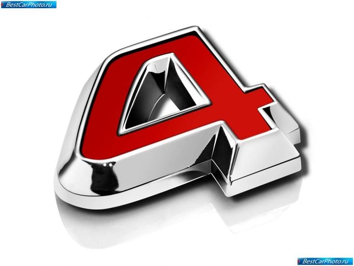 2012 Seat Alhambra 4wd - фотография 47 из 47