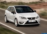 seat_2013-ibiza_cupra_1600x1200_009.jpg