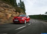 seat_2013-ibiza_cupra_1600x1200_010.jpg