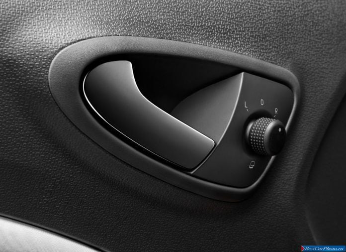 2013 Seat Ibiza Cupra - фотография 52 из 66