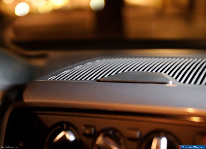 2013 Seat Mii - фотография 66 из 94