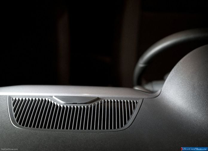 2013 Seat Mii - фотография 67 из 94