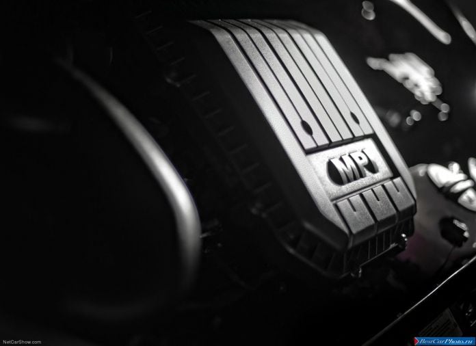 2013 Seat Mii - фотография 93 из 94