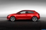 seat_2013_leon_sc_008.jpg