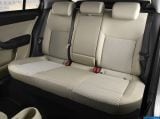 seat_2013_toledo_094.jpg