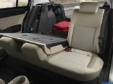 seat_2013_toledo_098.jpg