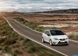 seat_2013-ibiza_cupra_1600x1200_008.jpg