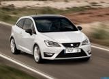 seat_2013-ibiza_cupra_1600x1200_009.jpg