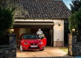 seat_2013-ibiza_cupra_1600x1200_011.jpg