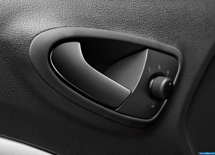 2014 Seat Ibiza Cupra - фотография 52 из 66