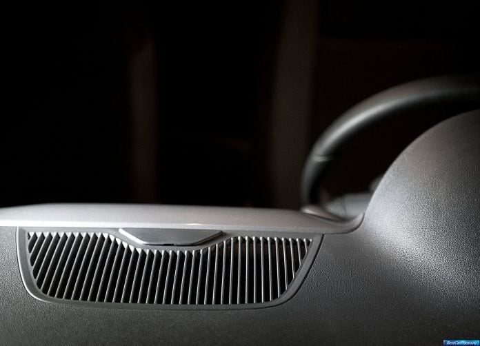 2014 Seat Mii - фотография 81 из 108