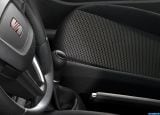 seat_2013-mii_1600x1200_082.jpg