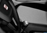 seat_2013-mii_1600x1200_083.jpg