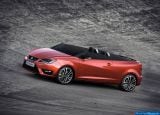 seat_2014_ibiza_cupster_concept_001.jpg