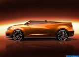 seat_2014_ibiza_cupster_concept_003.jpg
