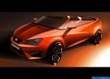 seat_2014_ibiza_cupster_concept_004.jpg