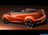 seat_2014_ibiza_cupster_concept_005.jpg