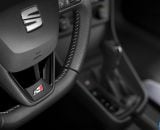 seat_2014_leon_cupra_009.jpg